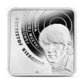 10-zlotych-2020-historia-polskiej-muzyki-rozrywkowej-krzysztof-klenczon-(klipa)[1].jpg
